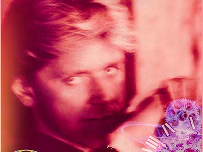 Accadde oggi 13 settembre: Fiona Apple, Tupac Shakur, Peter Cetera, Tolo Marton
