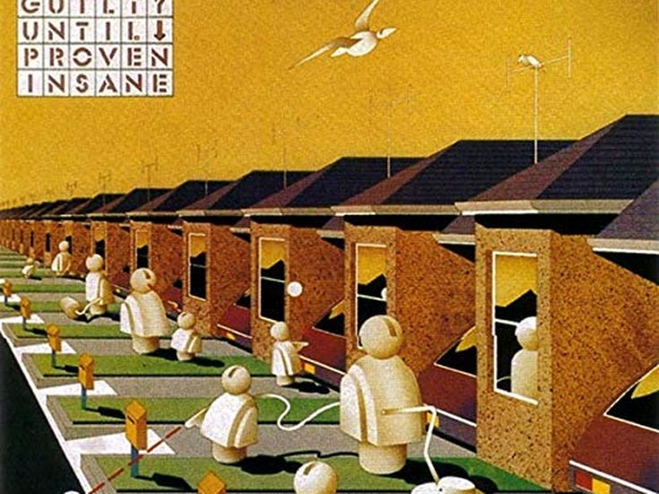 Shirley Strachan (Skyhooks), la morte in elicottero