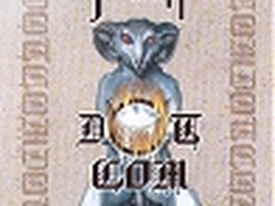 Jethro Tull, edizione speciale per i quarant&apos;anni di &quot;War child&quot;. TRACKLIST