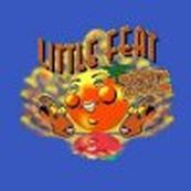 Little Feat - JOIN THE BAND