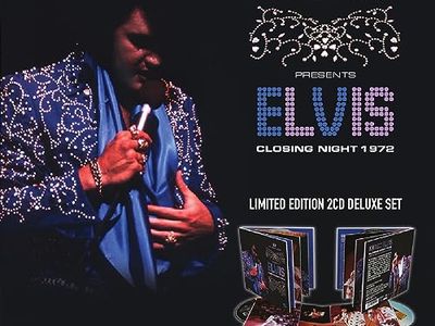 Lisa Marie vuole spostare la tomba di Elvis da Graceland