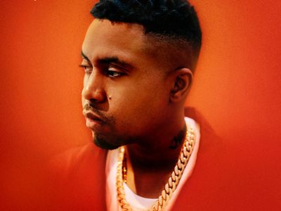 Nas