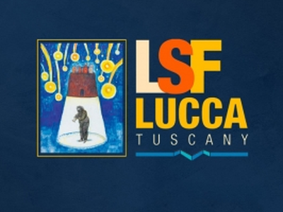 Lucca Summer Festival