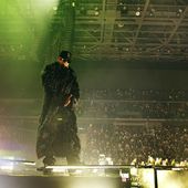 29 marzo 2025 - Inalpi Arena - Torino - Sfera Ebbasta in concerto