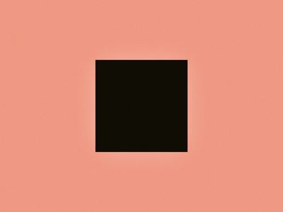 SABLE, FABLE Bon Iver