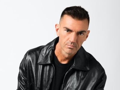 Gabry Ponte