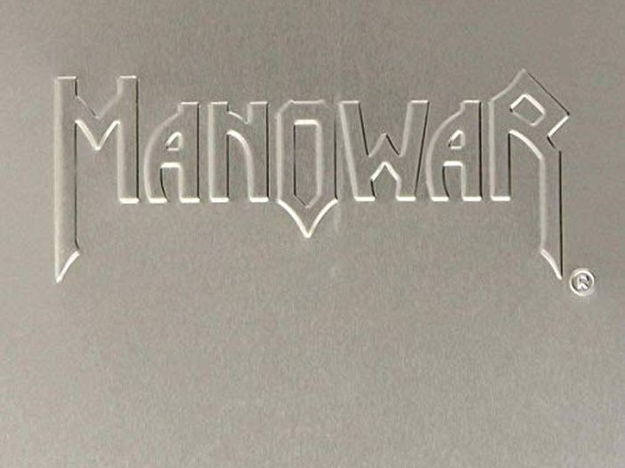 I Manowar riregistrano 'Kings of metal' per i 25 anni della sua uscita I Manowar riregistrano 'Kings of metal' per i 25 anni della sua uscita