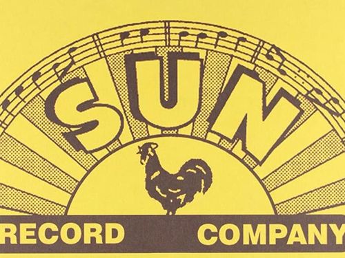 Primary Wave acquisisce il catalogo della Sun Records