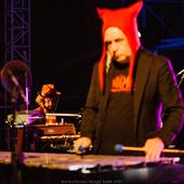 19 settembre 2020 - Moonland - Sarzana (Sp) - Vinicio Capossela in concerto 19 settembre 2020 - Moonland - Sarzana (Sp) - Vinicio Capossela in concerto