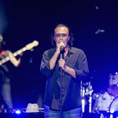 16 agosto 2019 - Arena Sferisterio - Macerata - Antonello Venditti in concerto 16 agosto 2019 - Arena Sferisterio - Macerata - Antonello Venditti in concerto