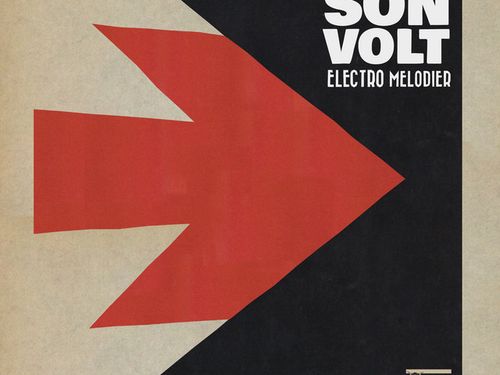 Sparisce uno storico locale rock di New York
