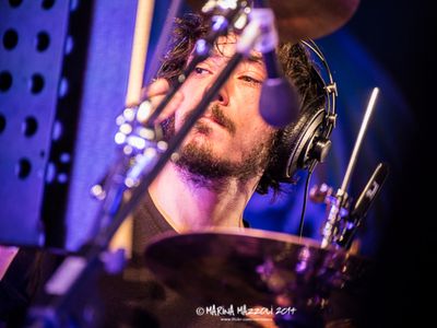 The Observer 2012: l'intervista a Edipo