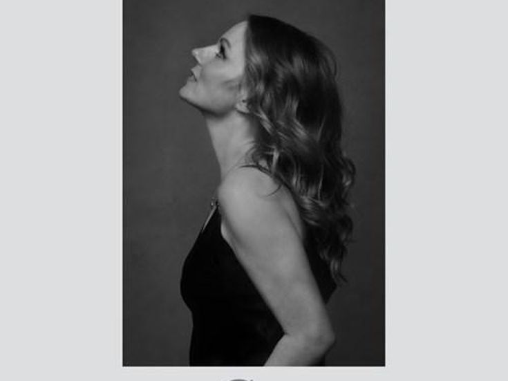 Mel C: «Geri volgare e senza talento»