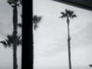 Ryan Adams, in rete il nuovo singolo: ASCOLTA 