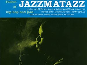 Guru ricordato con scarpe in edizione speciale