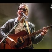 5 luglio 2025 - Pistoia Blues - Piazza del Duomo - Pistoia - Brunori Sas in concerto 5 luglio 2025 - Pistoia Blues - Piazza del Duomo - Pistoia - Brunori Sas in concerto