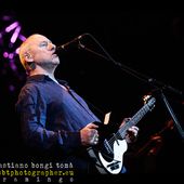 19 luglio 2013 - Lucca Summer Festival - Piazza Napoleone - Lucca - Mark Knopfler in concerto 19 luglio 2013 - Lucca Summer Festival - Piazza Napoleone - Lucca - Mark Knopfler in concerto