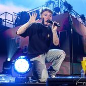 6 aprile 2024 - Inalpi Arena - Torino - Alfa in concerto