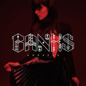Banks - GODDESS