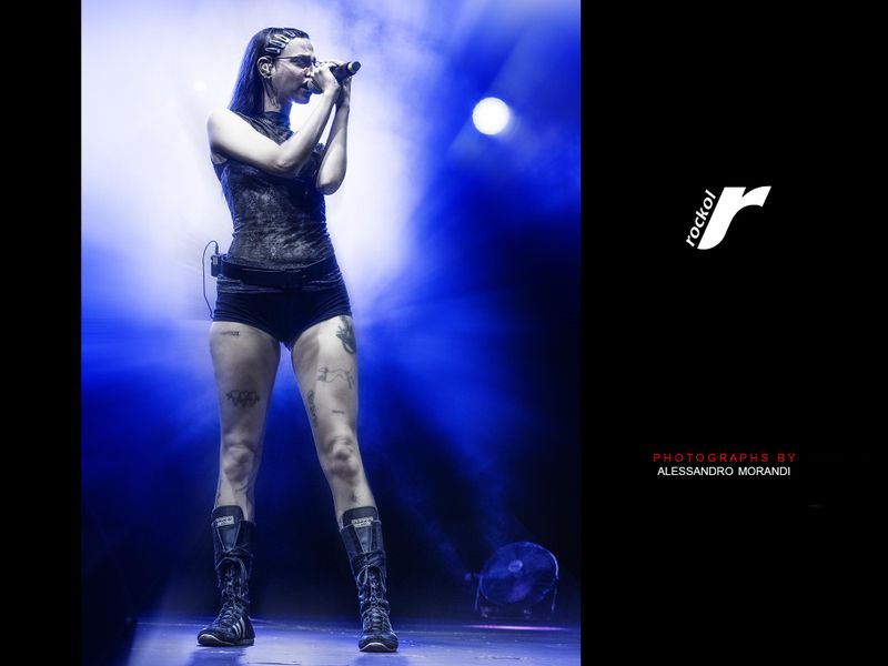 3 settembre 2025 - Liberi tutti festival - Sesto Fiorentino (Fi) - Cmqmartina in concerto 3 settembre 2025 - Liberi tutti festival - Sesto Fiorentino (Fi) - Cmqmartina in concerto