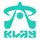 Klay