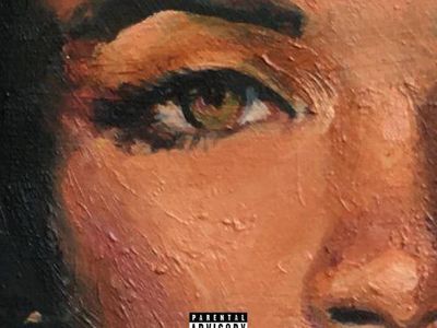 Rihanna arriva al sesto album da 1 milione di copie negli USA