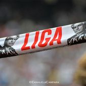 28 giugno 2019 - Stadio Meazza - Milano - Ligabue in concerto 28 giugno 2019 - Stadio Meazza - Milano - Ligabue in concerto