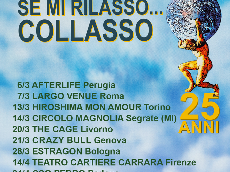 Bandabardò e Cisco