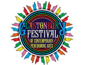 Glastonbury Festival 2024