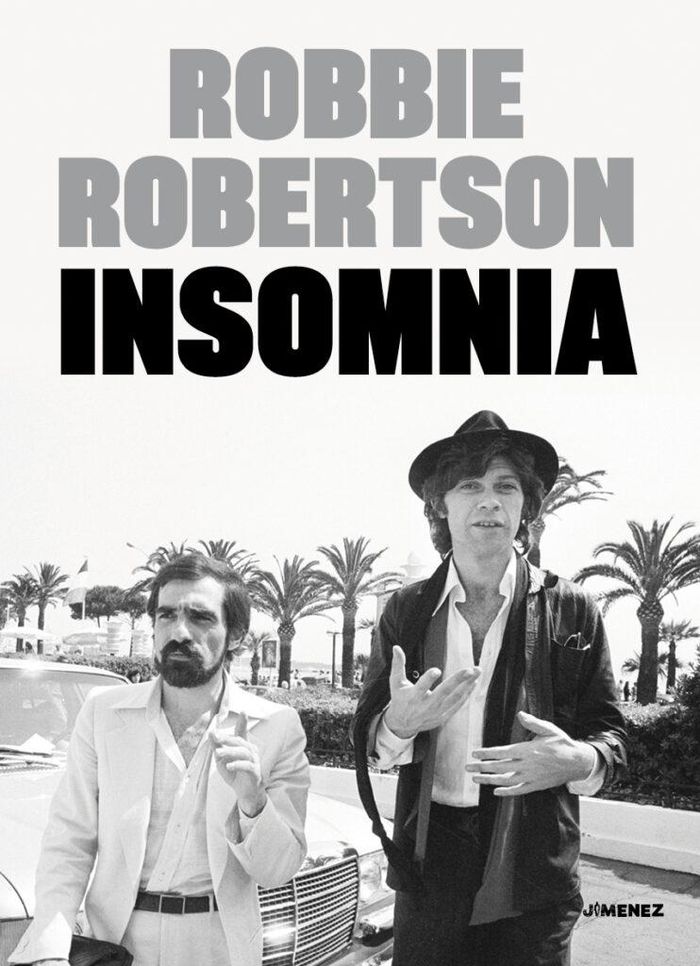 https://images.rockol.it/cqNQ0MQxAiEKau48ac8d-QnSgTw=/700x0/smart/rockol-img/img/foto/upload/cover-insomnia-robertson-742x1024.jpg