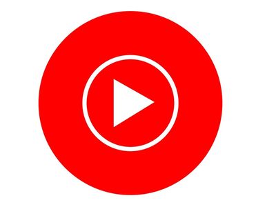 YouTube Music