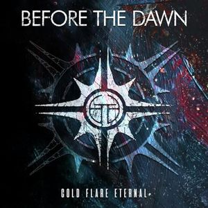 Before the Dawn