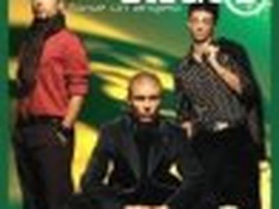 Studio 3, &apos;Respiro&apos;: &apos;E&apos; un album consapevole, siamo cresciuti&apos;