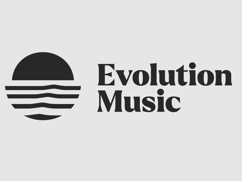 Musica sostenibile: è stato prodotto il primo vinile bioplastico