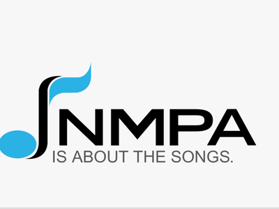 NMPA