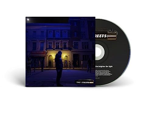 Mike Skinner (The Streets) ci ha ripensato: rinasce l'etichetta Beats 