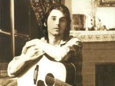 Emitt Rhodes