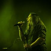 24 giugno 2025 - Alcatraz - Milano - Savatage in concerto 24 giugno 2025 - Alcatraz - Milano - Savatage in concerto
