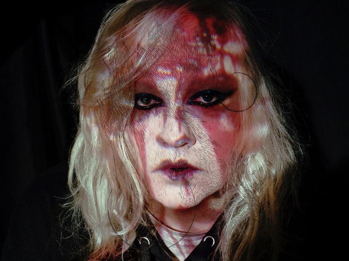 Anohni (Antony and the Johnsons) contro l&#039;America: &#039;Brexit &egrave; vittima della politica estera degli Stati Uniti&#039;