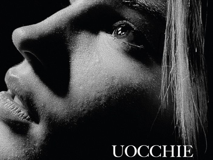 'Liberato' da ogni sospetto: il concerto di Livio Cori in diretta da Napoli 'Liberato' da ogni sospetto: il concerto di Livio Cori in diretta da Napoli