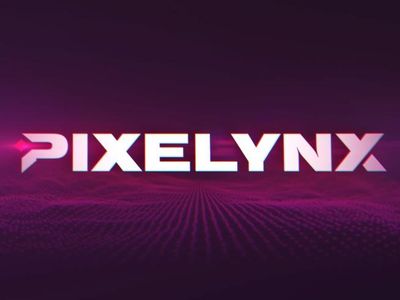 Pixelynx