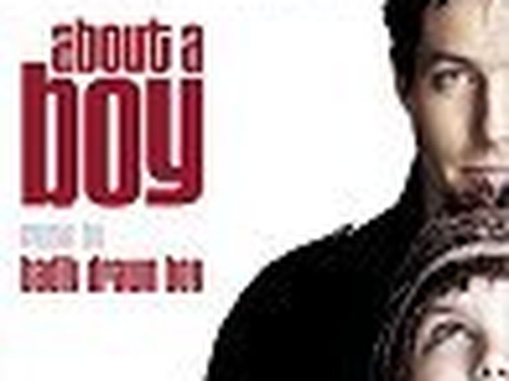 Nuove mode musicali: l'NME lancia il New Acoustic Movement