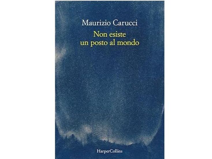 Libri recensiti