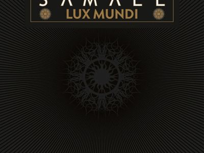 LUX MUNDI Samael