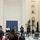 Master in Comunicazione Musicale