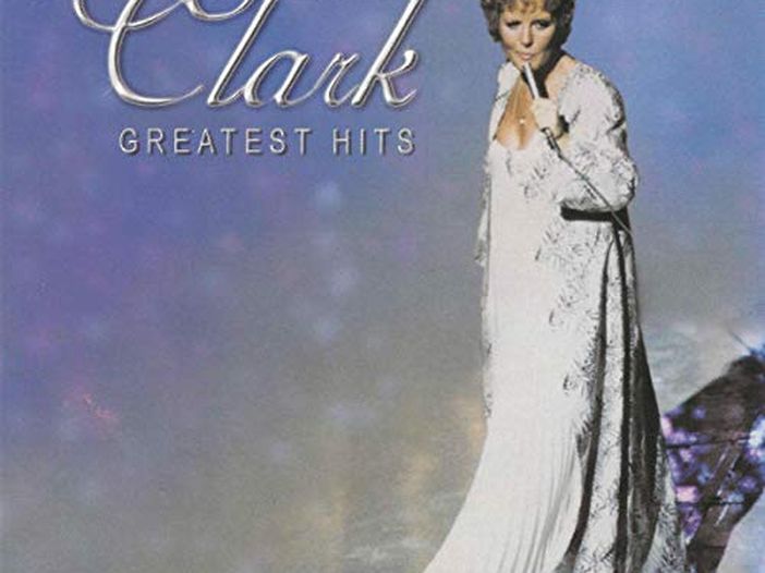 Nuovo album per Petula Clark. A 80 anni Nuovo album per Petula Clark. A 80 anni