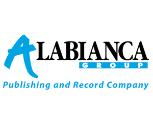 Ala Bianca, &quot;I Dischi del Sole&quot; in vinile su Discogs
