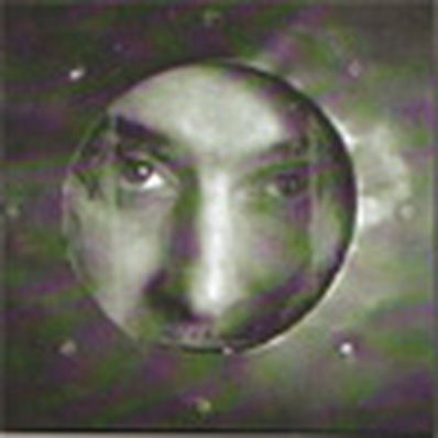 CANZONI A MANOVELLA Vinicio Capossela