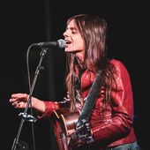 26 settembre 2020 - Hiroshima Mon Amour - Torino - Lucio Corsi in concerto 26 settembre 2020 - Hiroshima Mon Amour - Torino - Lucio Corsi in concerto