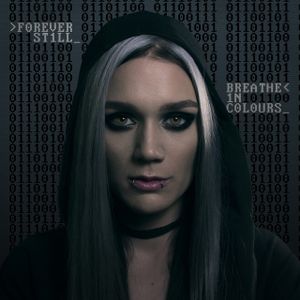 Forever Still Forever Still